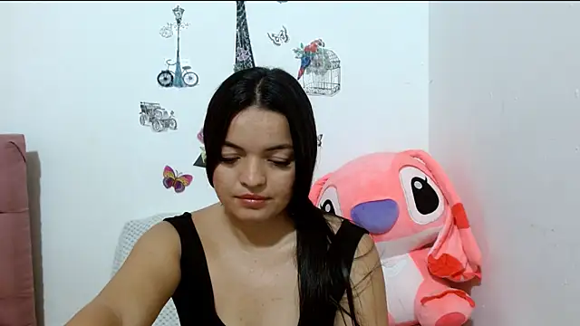 sweett_2026 Live XXX-Chat