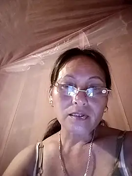 Cucci07 Chat XXX live