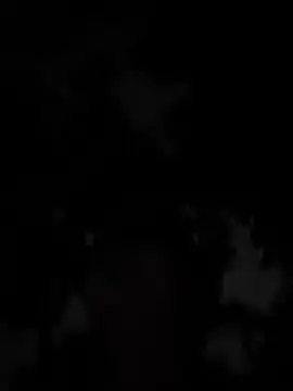 Živý XXX chat DD-101