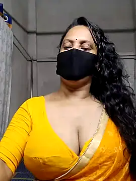 دردشة Jyoti_Roy_ الجنسية المباشرة