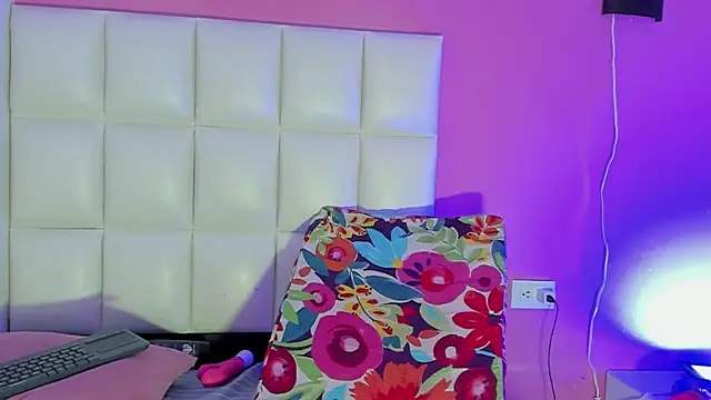 Živý XXX chat Alanna_hot3