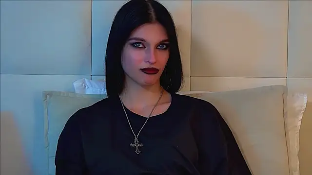 BeverlyMost Live XXX-Chat