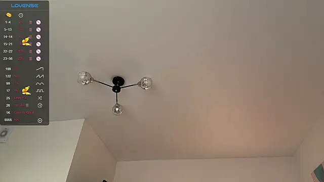 GilySuper Live XXX-Chat