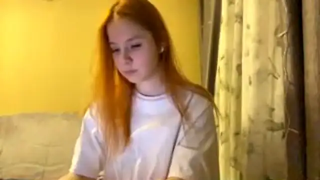 nyanyamonkey Obrolan Langsung XXX