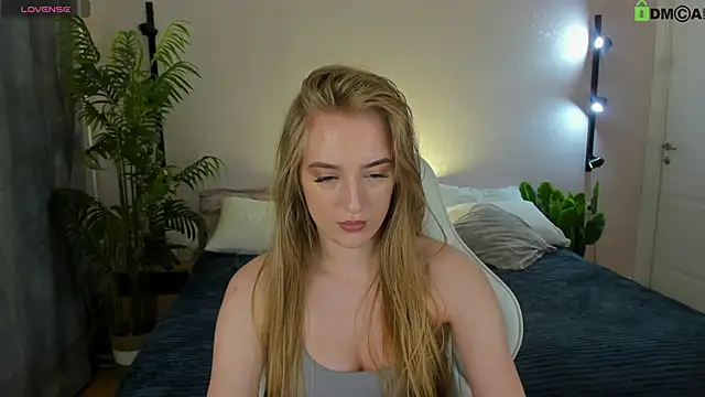 Stacy_River Live XXX-chat