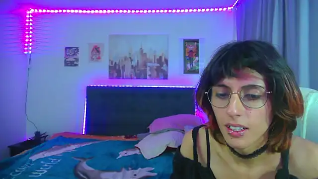 goth_minerva – webcam-show