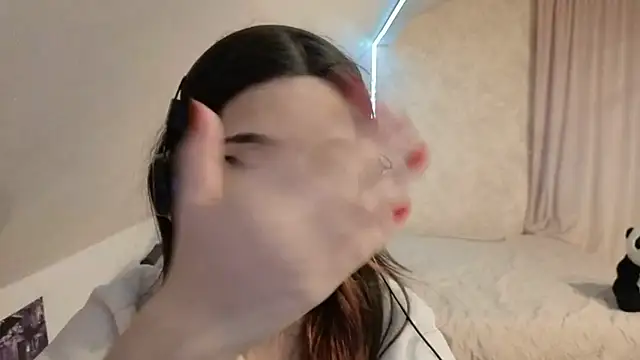 Blissmissataeses Live XXX-Chat