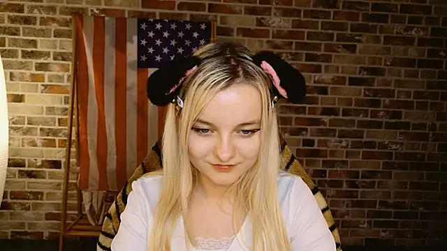 Angela_Bunny – live chatrum