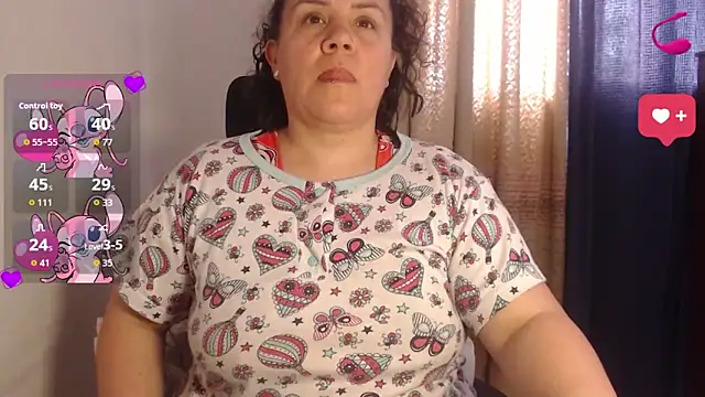 agathamiller01 – Naživo XXX chat
