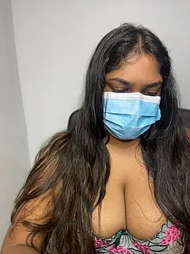 Sweet_Melon96 Chat XXX in diretta