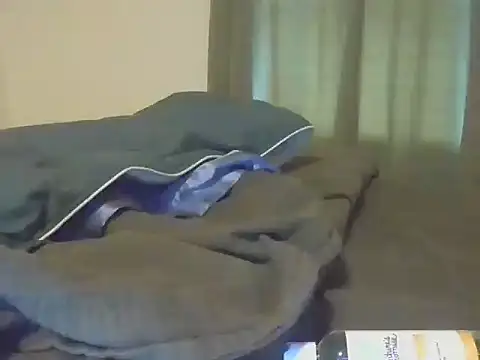 Show Webcam de greeneyes0204