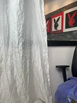 dayadubey_'s Live XXX Chat