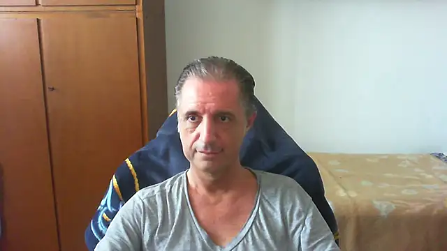 lliuk70mi Webcam Show