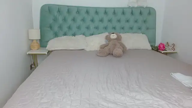 Chat XXX en directo de Erika_bestboobs