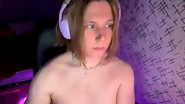 Show Webcam de Hirtay