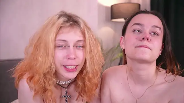 XXX chat uživo modela RubiWaskom
