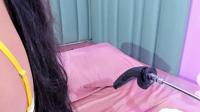 แชท XXX สดของ susan__bigass