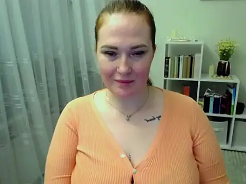 Lady_Tianan Live XXX chat