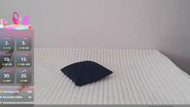 VictoriaVeyan Live XXX chat