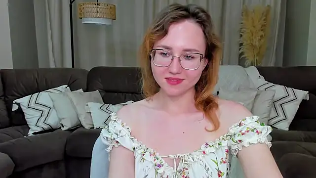 Chatroom XXX en direct de gentle__flirting