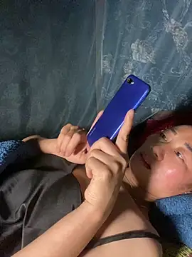 Linda-babyy লাইভ XXX চ্যাট