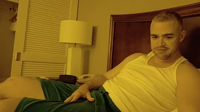 Chat +18 de Dallasbest214 ao vivo