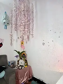 Kuutar Live XXX-Chat