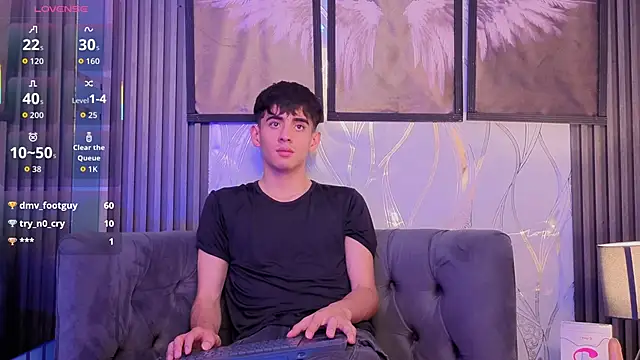 demian_hot99 – webcam-show