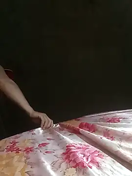 Rose_Ella_ 在線直播表演