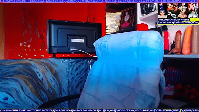 cuminmenowbbyx Chat XXX live