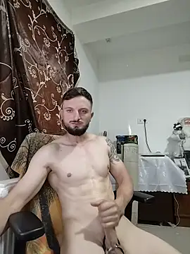 colin_hopex's Live XXX Chat