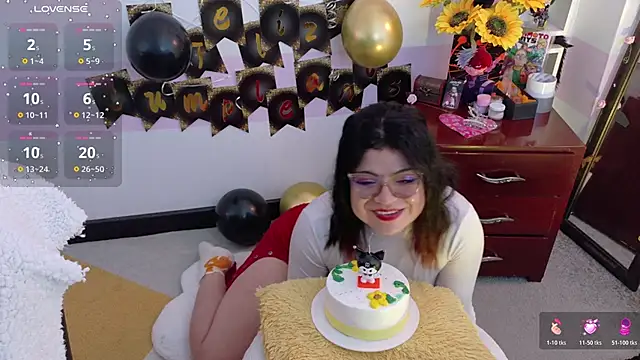Catwhite_ live XXX chat