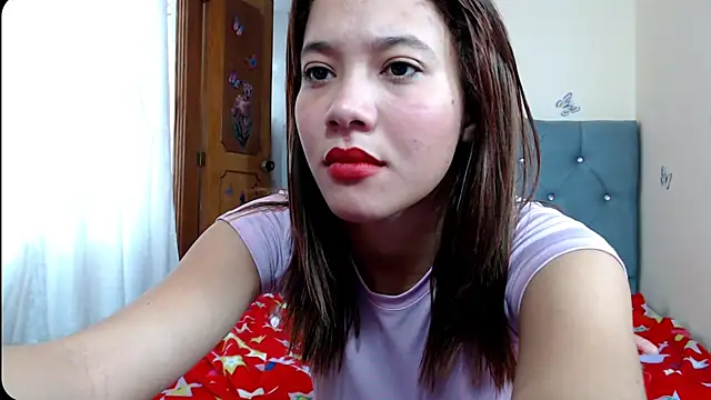 VICTORYXS1's Live XXX Chat