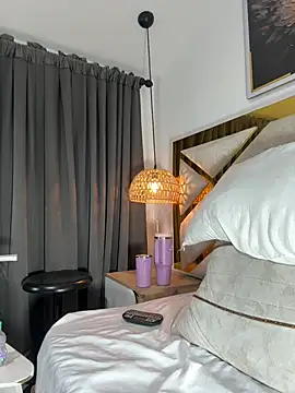 Živý XXX chat Angel_Perv