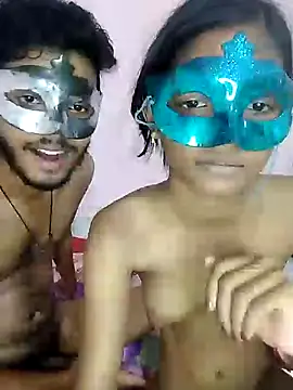 husband_wife_12 Show in webcam