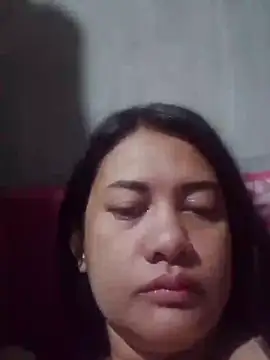 แชท XXX สดของ kiefhy