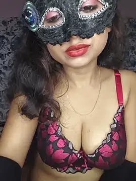 _DesigirlRoshni Live XXX Chat