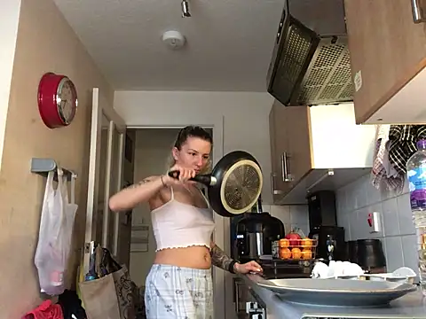 xxamyleighxx's Live XXX Chat