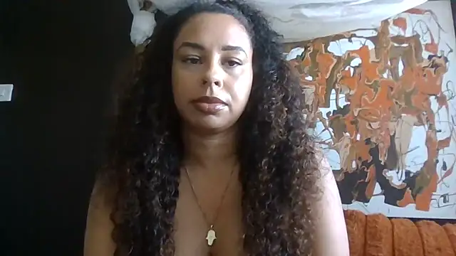 Chatroom XXX en direct de BigBootyJaydaxo
