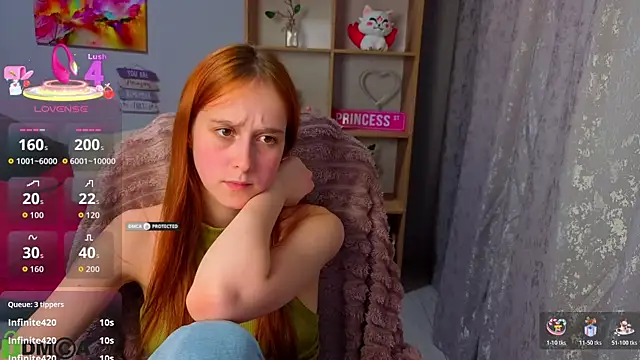 _Wow_Emma Live XXX-Chat