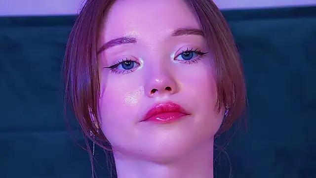 KeiraAsti 라이브 XXX 채팅