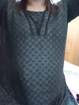 XXX chat uživo modela Tanha18