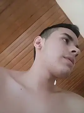 Andrew_Hill – Naživo XXX chat