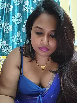 Susmitabhabi69 Show in webcam