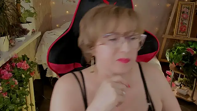 دردشة sugar_vivien الجنسية المباشرة