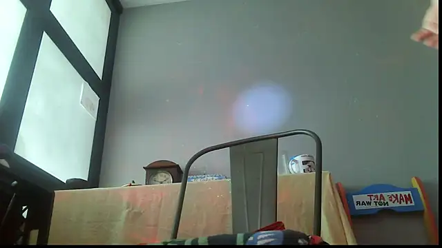 SexWorkerX live XXX chat