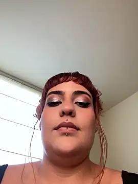 name_less_lulu Chat XXX live