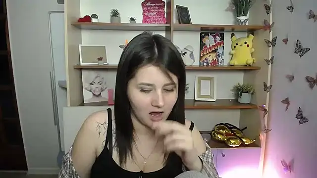 Katrin_kiss_のライブXXXチャット