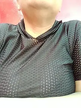 Amarantha25's Live XXX Chat
