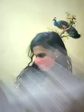 دردشة Shreya-telugupilla الجنسية المباشرة